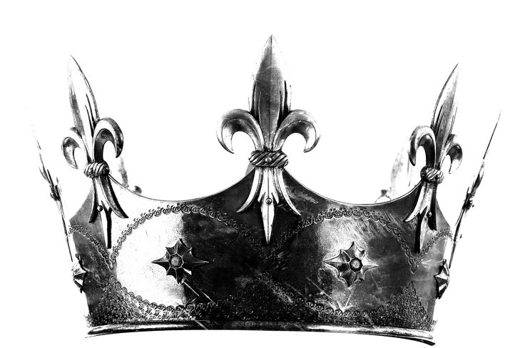 When the Crown Was Not Enough: The Struggle for Power and Legitimacy in Medieval England