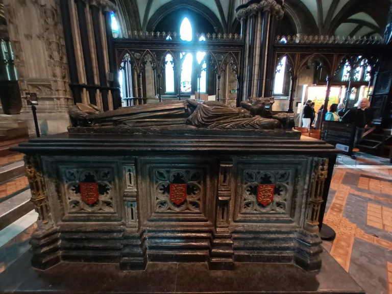 King John​