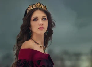 Berengaria of Navarre
