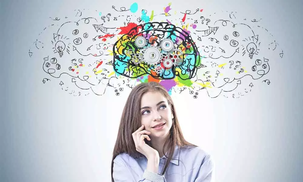 Trains the Mind More Than You Think