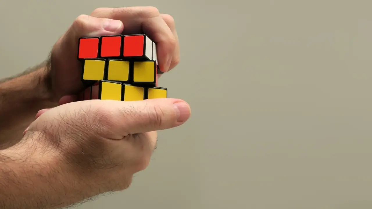 Simple Ways People Handle Daily Challenges