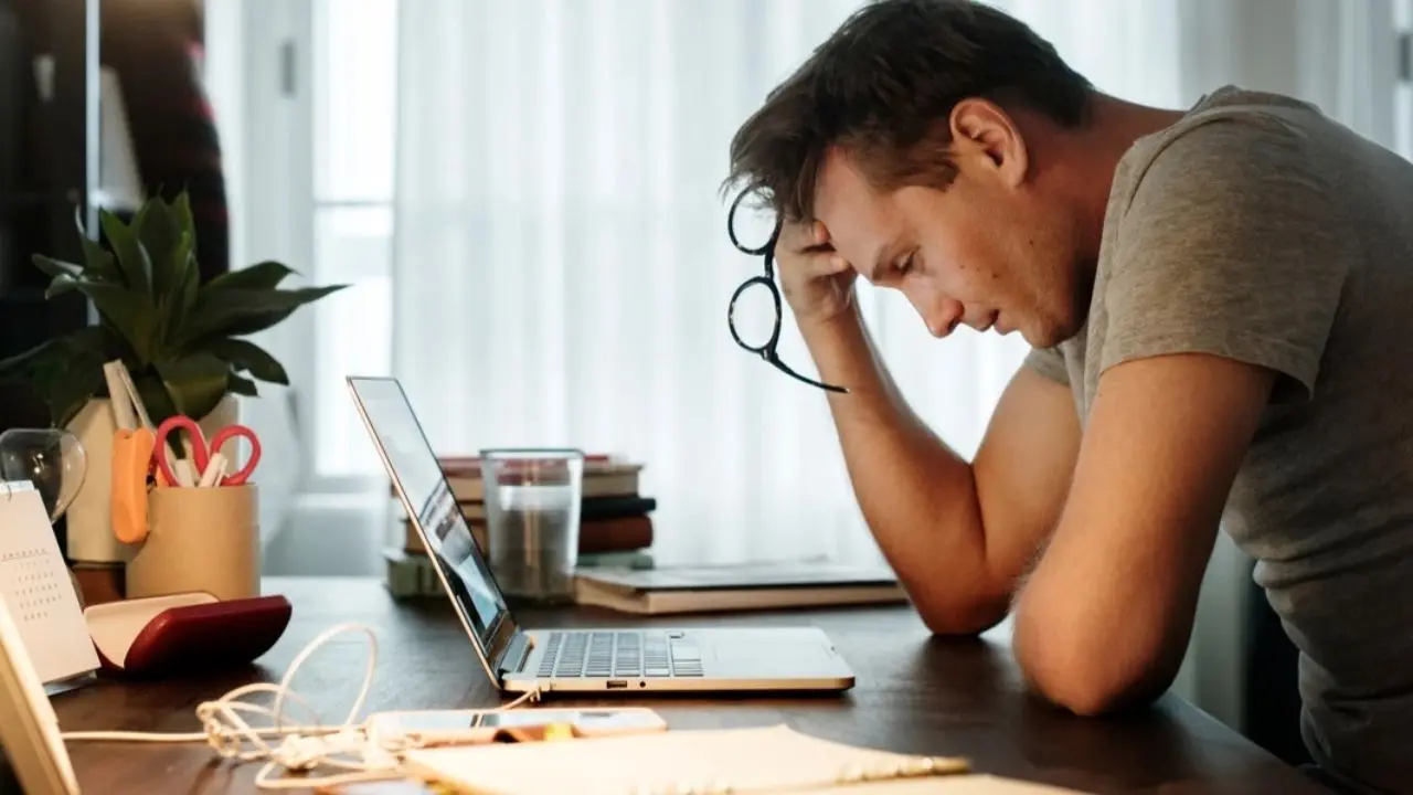 Common Daily Problems People Face and How to Handle Them
