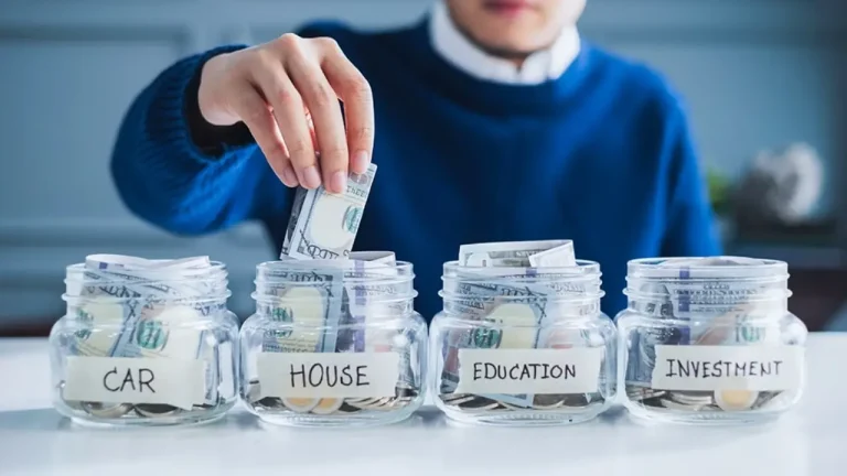 How to Start Managing Your Money Without the Shame or Pressure