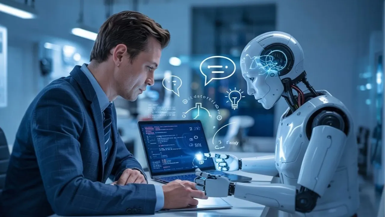 How Human Intelligence Can Be Trained and Strengthened