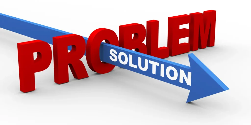 simple ways people handle daily challenges 