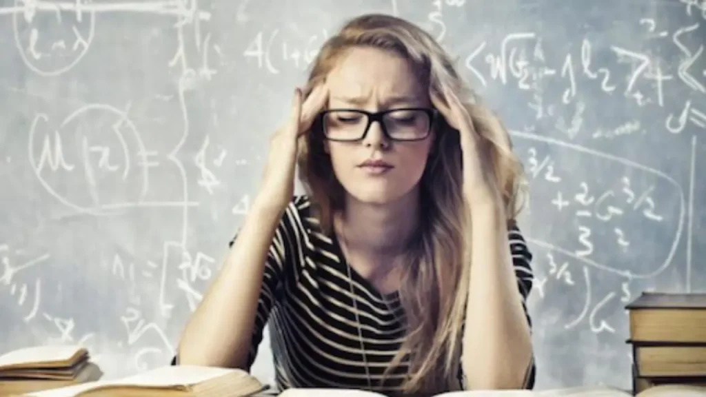 Your Brain Is Doing More Work Than You Think