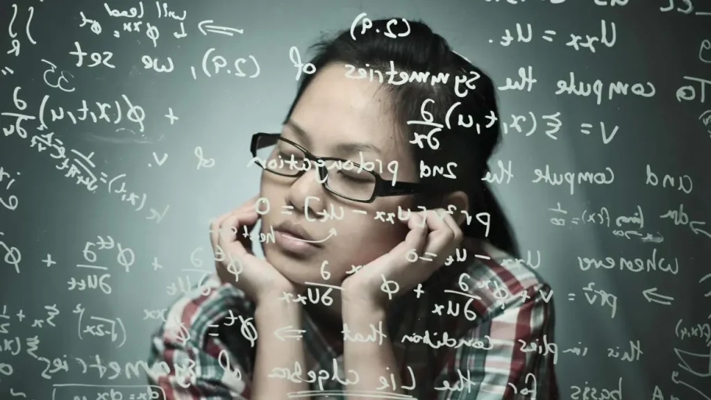 The Emotional Side of Learning